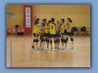 Finale provinciale Malnate 2010 (38).jpg